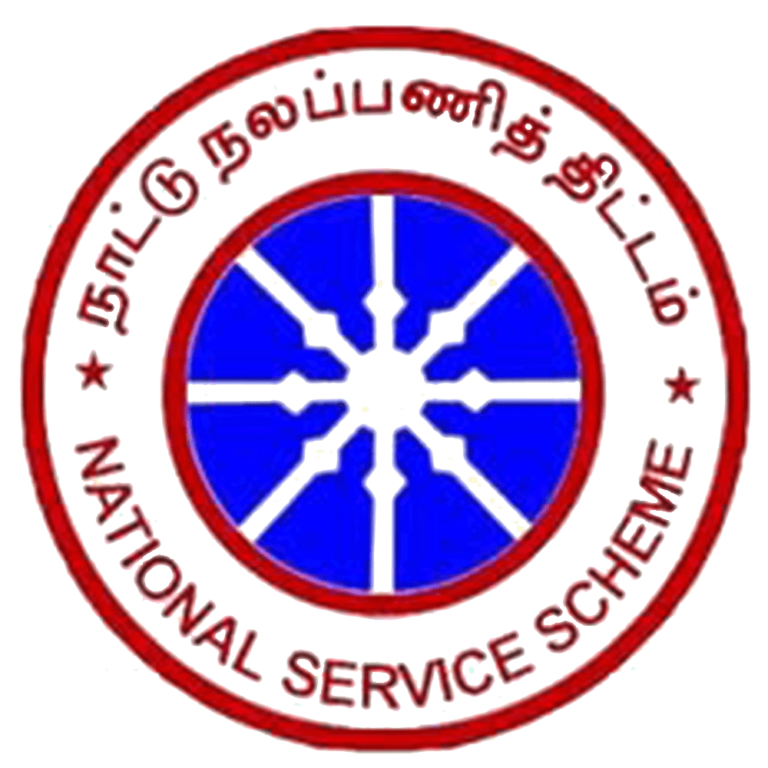 service-units-jawahar-science-college