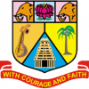 Annamalai_University_logo