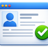 adm icon