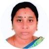ranjana ranjana