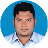 senthil senthil